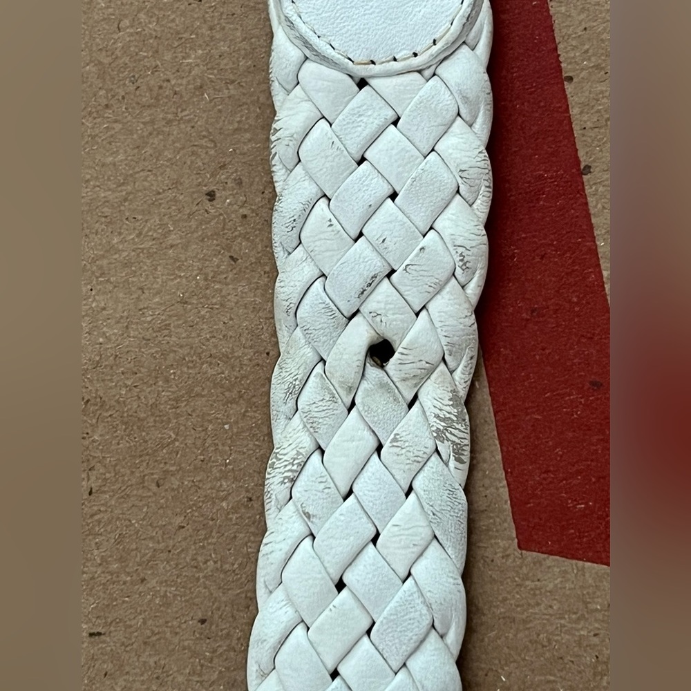 Belt - Picture 5 of 5